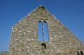 Timoleague Abbey